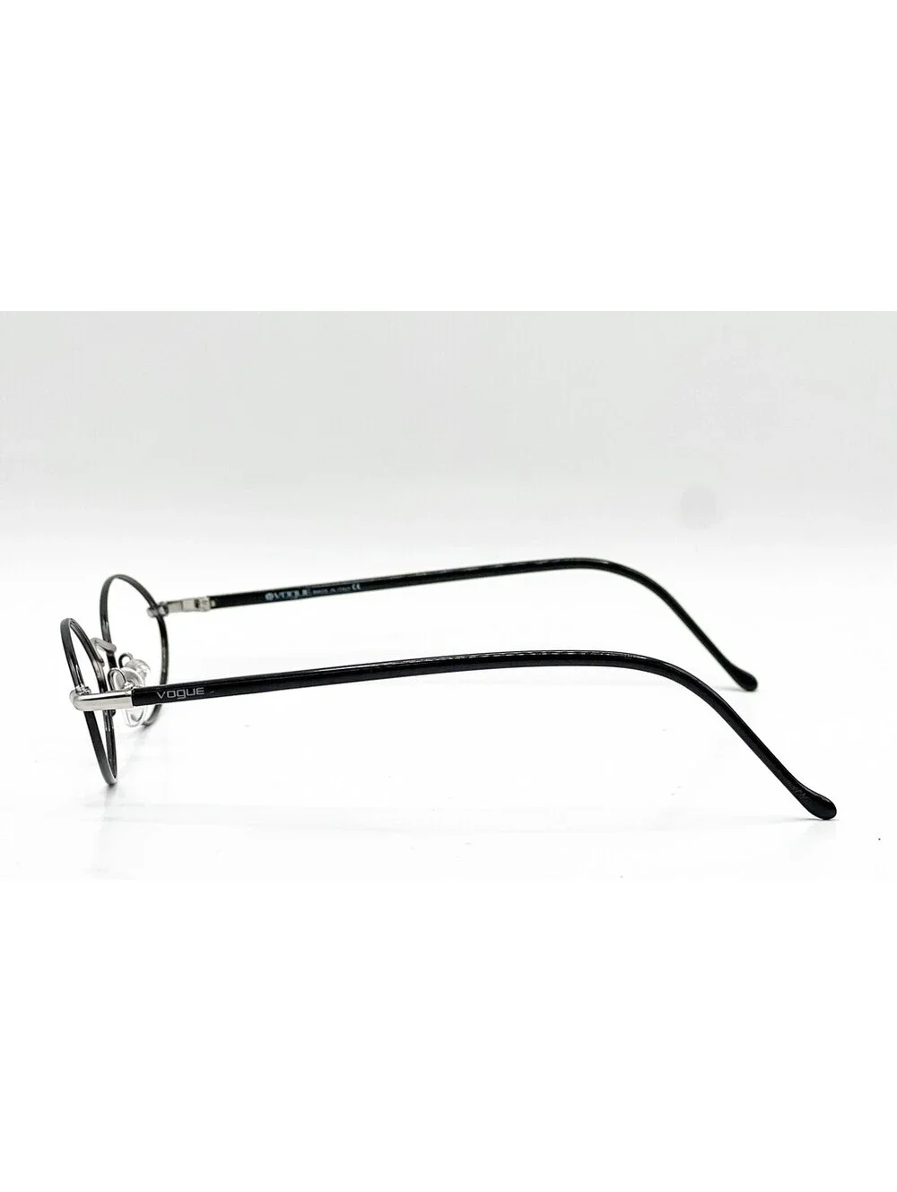 Vogue VO 3244 370 Full Brick Pillow Authentic Eyeglass Frames 50-18